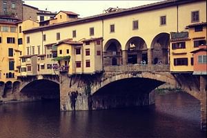 Simple The Best of Florence, Tuscany & 5 Terre in 3 Days - Ultimate Package Tour