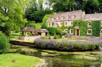 The Cotswolds Guided Day Tour from London 3