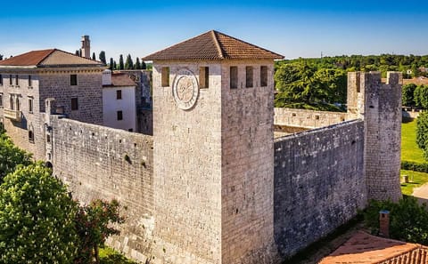 Culinary Tour of Istria from Poreč and Rovinj