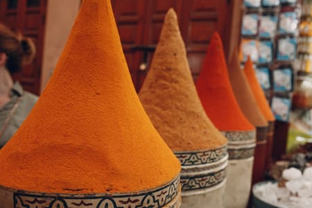 Marrakech to Essaouira Day Trip: Explore Medina & Argan Oil Experience