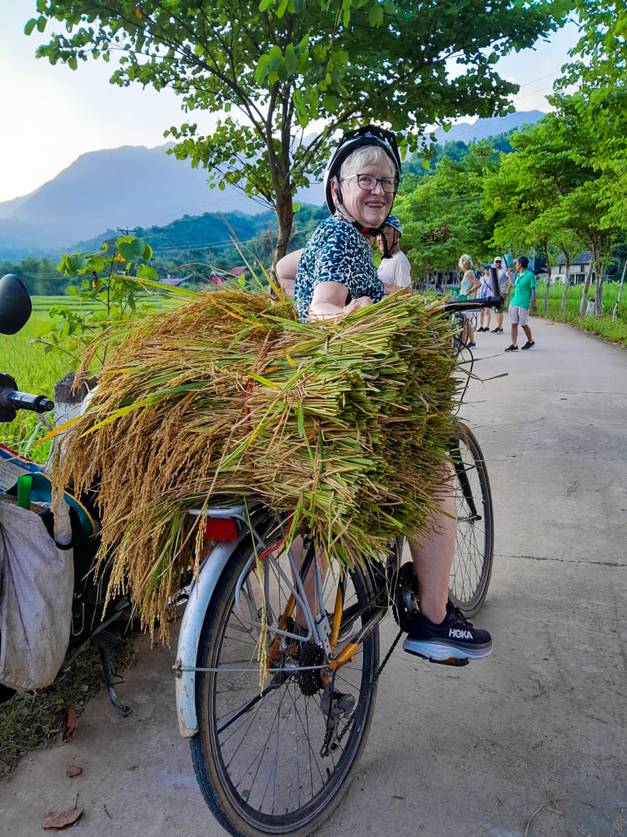 10 Days Free And Easy Explorations Of Vietnam’s Rich Heritage
