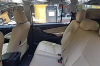Private Transfer: TUY HOA AIRPORT, PHU YEN - PHU YEN CITY CENTER (ONE-WAY) 5