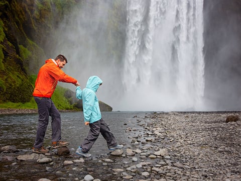 West and South Iceland - 7-Day Self-Drive, photo 22