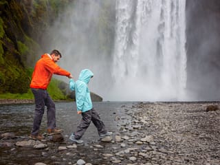 West and South Iceland - 7-Day Self-Drive, photo 22