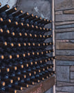 Villa Sintica Wine Tasting Tours & Activities 6