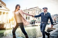 Venice Marriage Proposal: Plan Your Perfect Moment 6