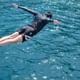 Phuket Banana Beach Half-Day Private Sailing Catamaran Charter
