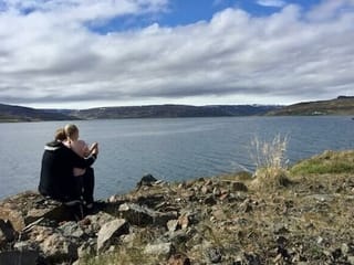 Strandir Adventure by Minibus, photo 8