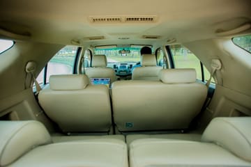 Phuket: Airport Private Transfer to/from Khao Lak