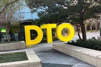 Orlando Self-Guided Historic App/GPS Audio Walking Tour 1
