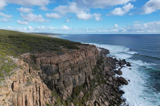 Margaret River Heritage, Wine & Discovery Tour from Perth 2