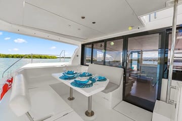 Private Catamaran Cruise and Snorkeling in Montego Bay Area