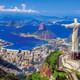 Rio de Janeiro
