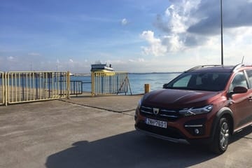 Private Excursion to Delphi & Arachova from Itea port