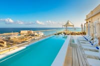 5-Day Crete Exploration Private Tour 7