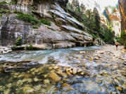 Grand Canyon & More 7