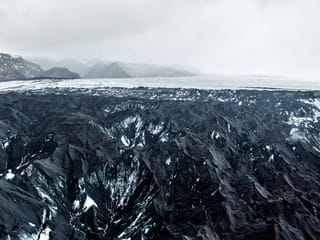 South Coast & Katla Ice Cave, photo 30