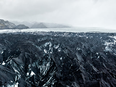 South Coast & Katla Ice Cave, photo 30