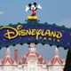 Parc Disneyland
