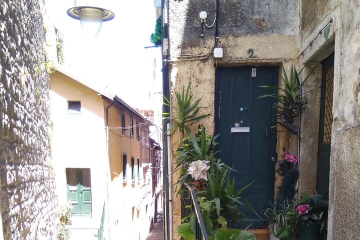 Medieval Guimarães - Hidden Gems / Full day private tour from Porto