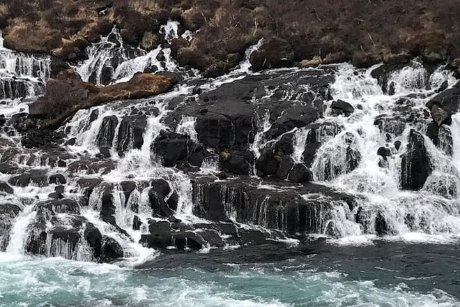 7 Day Around Iceland Tour- PRIVATE TOUR 10