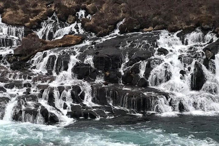 7 Day Around Iceland Tour- PRIVATE TOUR 10