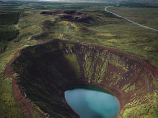 Golden Circle | Private Tour | Photo Package Included, photo 33
