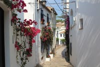 Costa Brava Full Day Tour 3