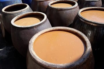 Ha Giang – Ba Be National Park 5 days 4 nights