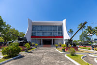 Da Nang: DA NANG CULTURAL AND HISTORICAL HALF-DAY TOUR 8