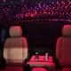 Sabiha airport Transfer Private