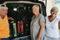 Lisbon to Madrid Private Transfer: Stops in Évora & Toledo 8