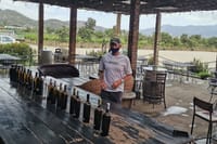 Grand Mexico Wine Country Tour from San Diego 4