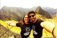 Machu Picchu Full Day from Cusco – Train, Entrance & Guided Tour 3