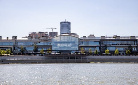Belgrade City Break: 4-Day Cultural Exploration Tour