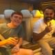 Istanbul New Airport Private Transfer