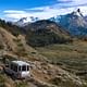 5-Days Adventure Trip in El Calafate