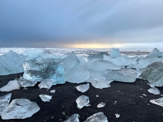 9-Day Iceland Summer Ring Road Adventure, photo 8