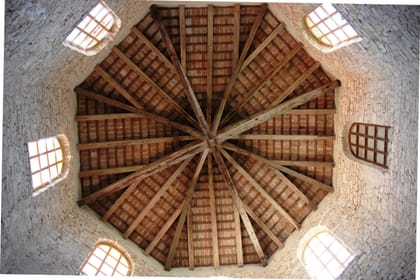 Croatia Gastro Experience: Private Heart of Istria – from Poreč and Rovinj