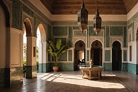Explore Marrakech Tour, Full-Day Adventure with Transfer - Agadir