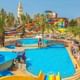 From Marrakech to the Coast: Agadir Day Trip Experience