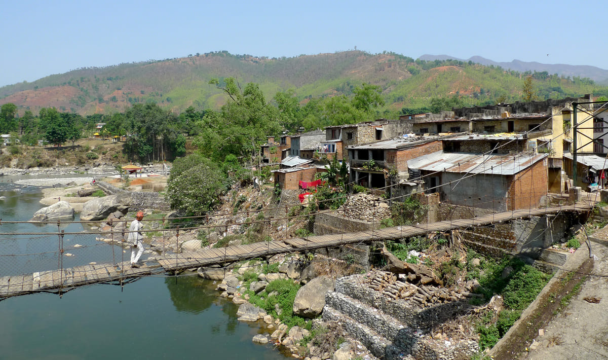 19 Days Mera Peak Climbing & Expedition – One Life-Changing Himalayan Adventure