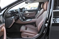 Shanghai Hongqiao Airport to Suzhou Chauffeur Service, Shanghai Airport Transfer 4