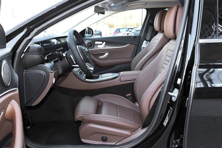 Shanghai Hongqiao Airport to Suzhou Chauffeur Service, Shanghai Airport Transfer 4
