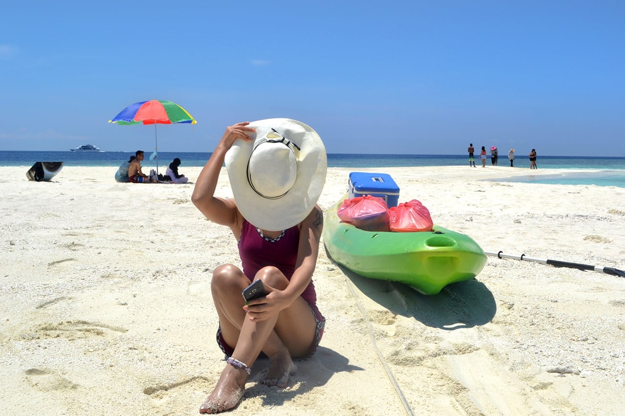 Full Day Adventure Trip 2