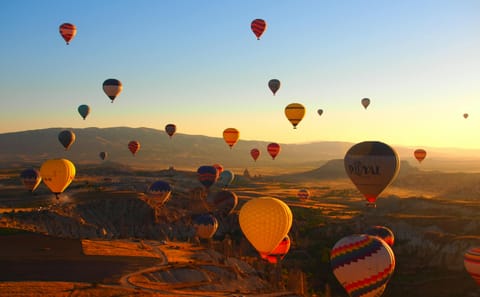 Immersive Western Turkiye : Culinary & Cultural Tour