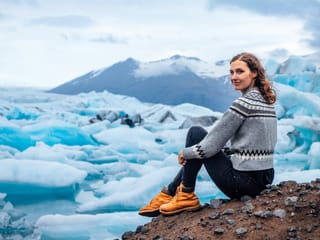 5-Day Small Group Journey Around Iceland, photo 21