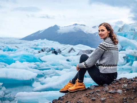 5-Day Small Group Journey Around Iceland, photo 21