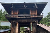 Higashiyama Walking Tour in Takayama (70 Minutes) 4