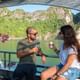 HaLong 1 Day Tour with Alova Cruise from Hanoi by Expressway Bus